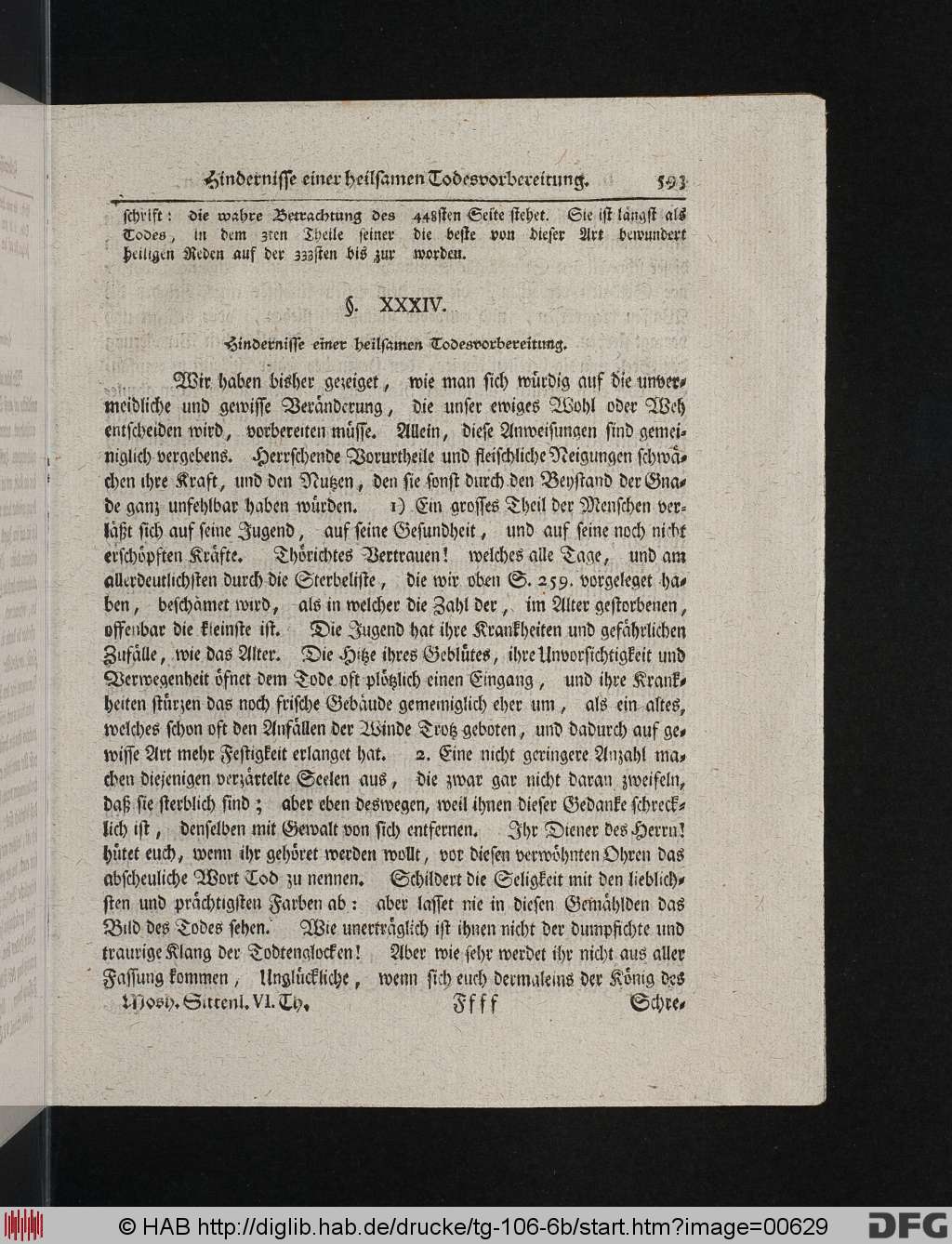 http://diglib.hab.de/drucke/tg-106-6b/00629.jpg