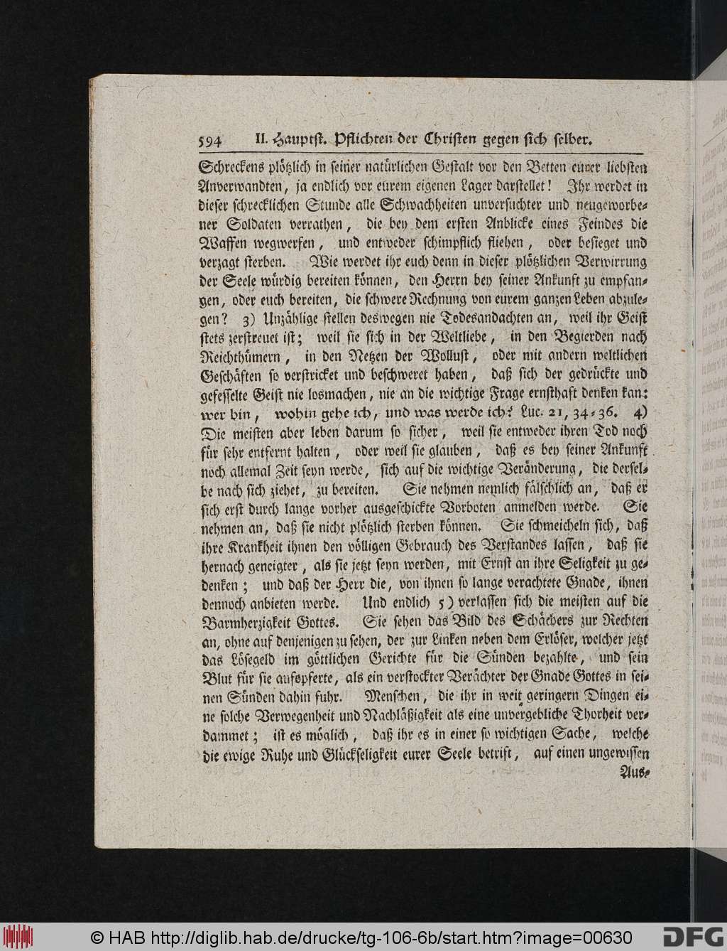 http://diglib.hab.de/drucke/tg-106-6b/00630.jpg
