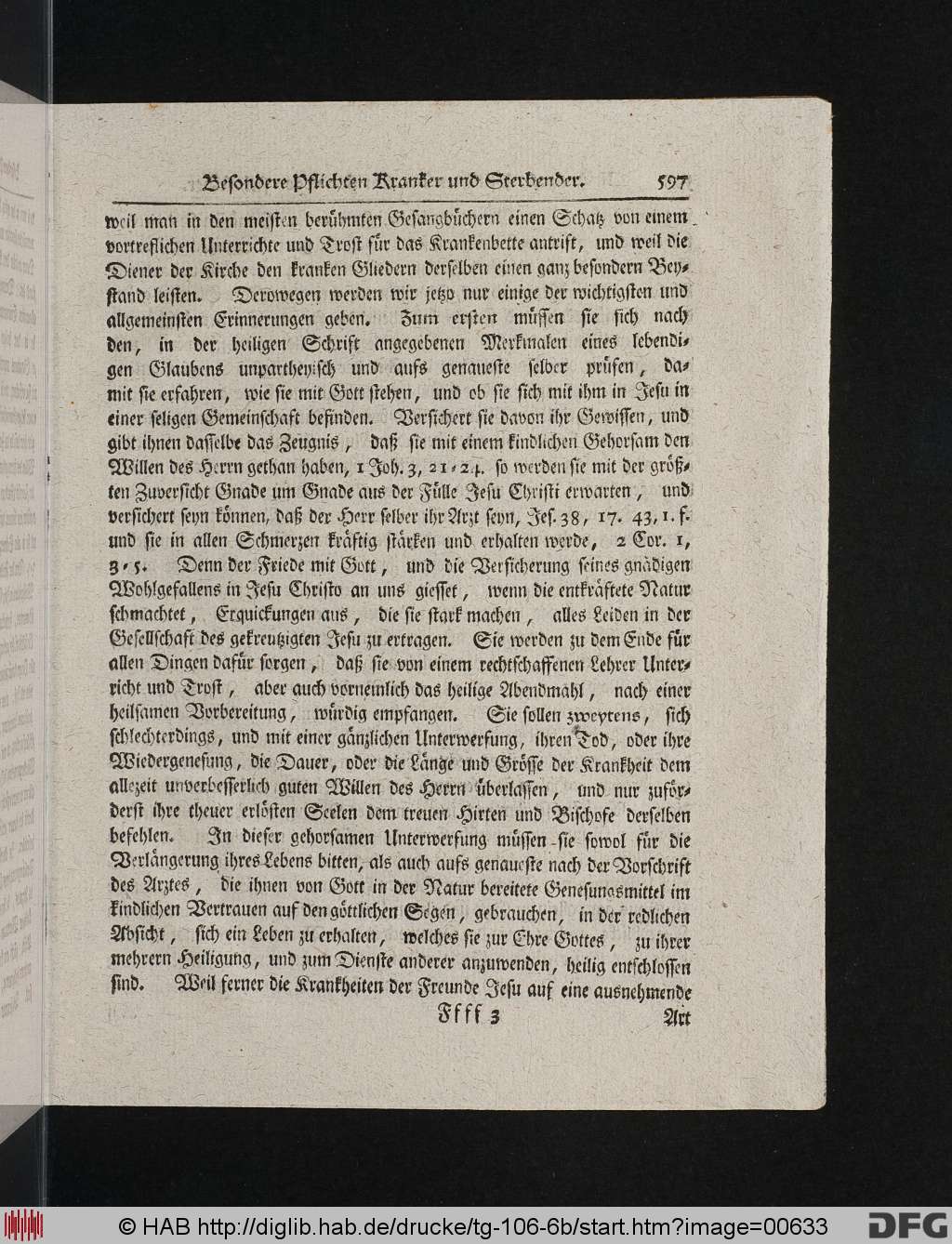 http://diglib.hab.de/drucke/tg-106-6b/00633.jpg