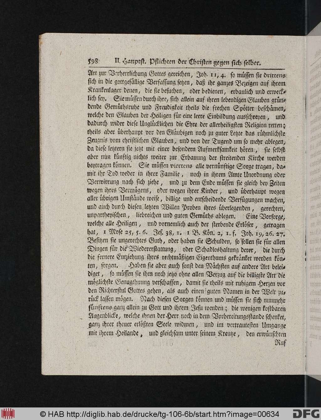 http://diglib.hab.de/drucke/tg-106-6b/00634.jpg