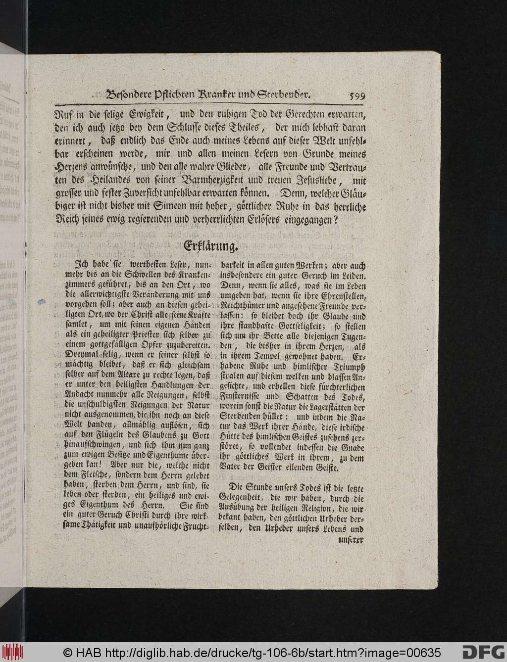 http://diglib.hab.de/drucke/tg-106-6b/00635.jpg