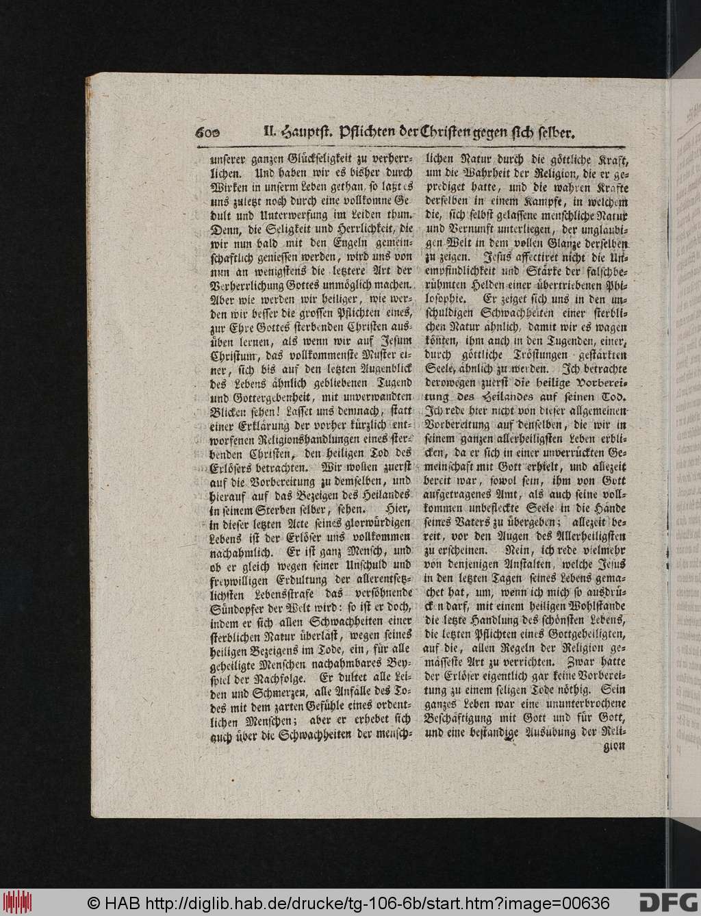 http://diglib.hab.de/drucke/tg-106-6b/00636.jpg