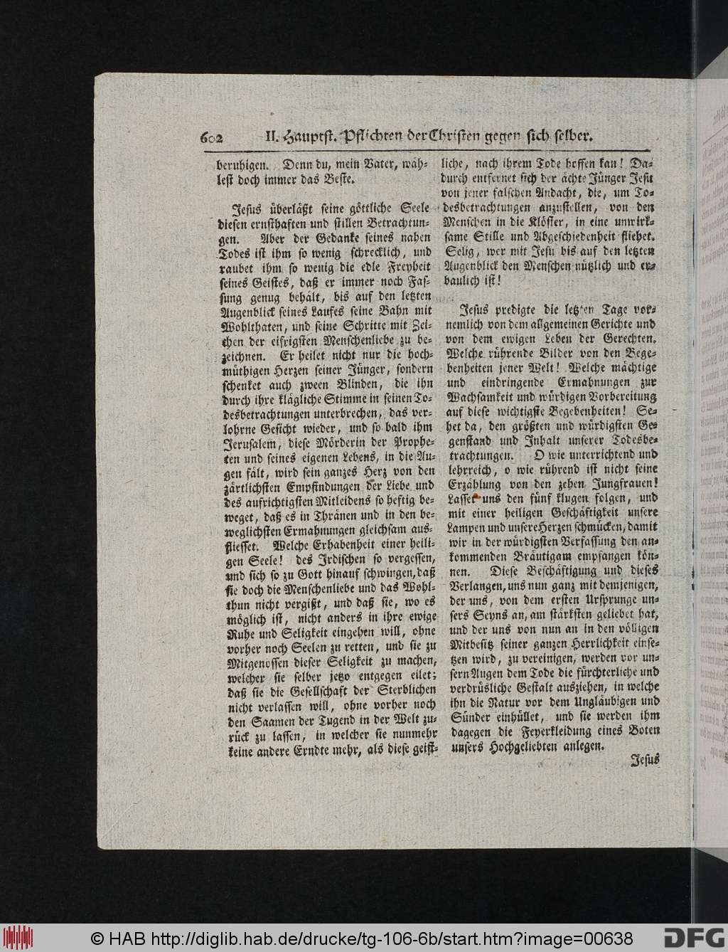 http://diglib.hab.de/drucke/tg-106-6b/00638.jpg