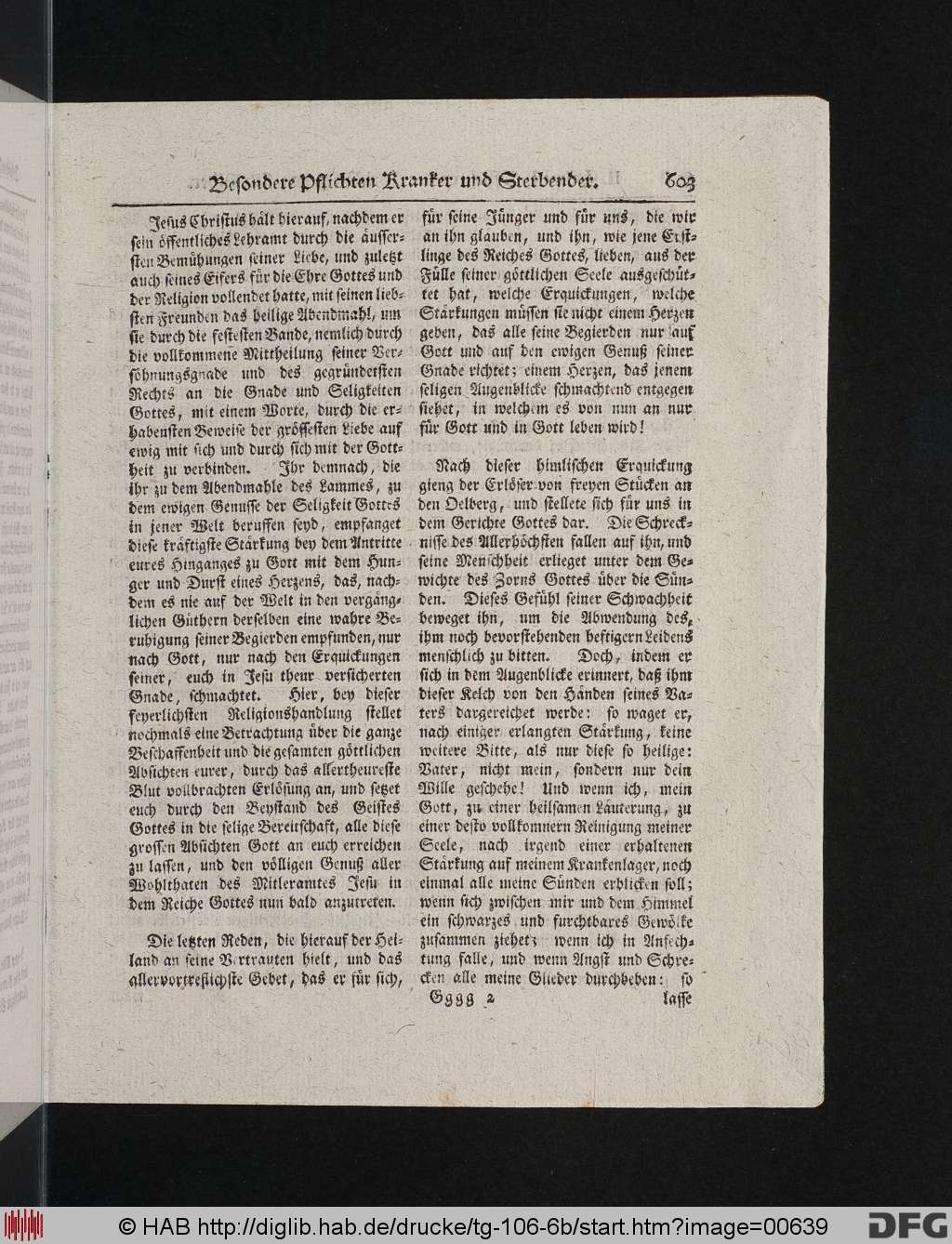 http://diglib.hab.de/drucke/tg-106-6b/00639.jpg