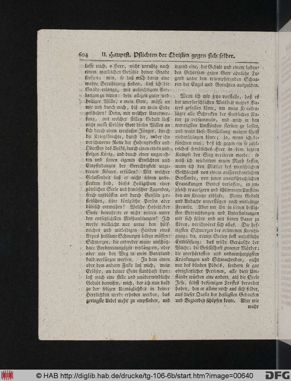 http://diglib.hab.de/drucke/tg-106-6b/00640.jpg