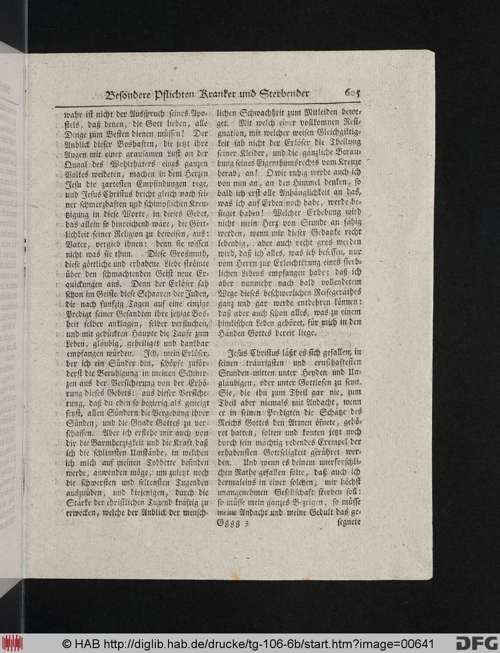 http://diglib.hab.de/drucke/tg-106-6b/00641.jpg