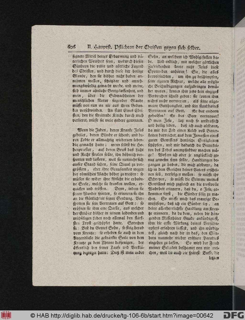 http://diglib.hab.de/drucke/tg-106-6b/00642.jpg