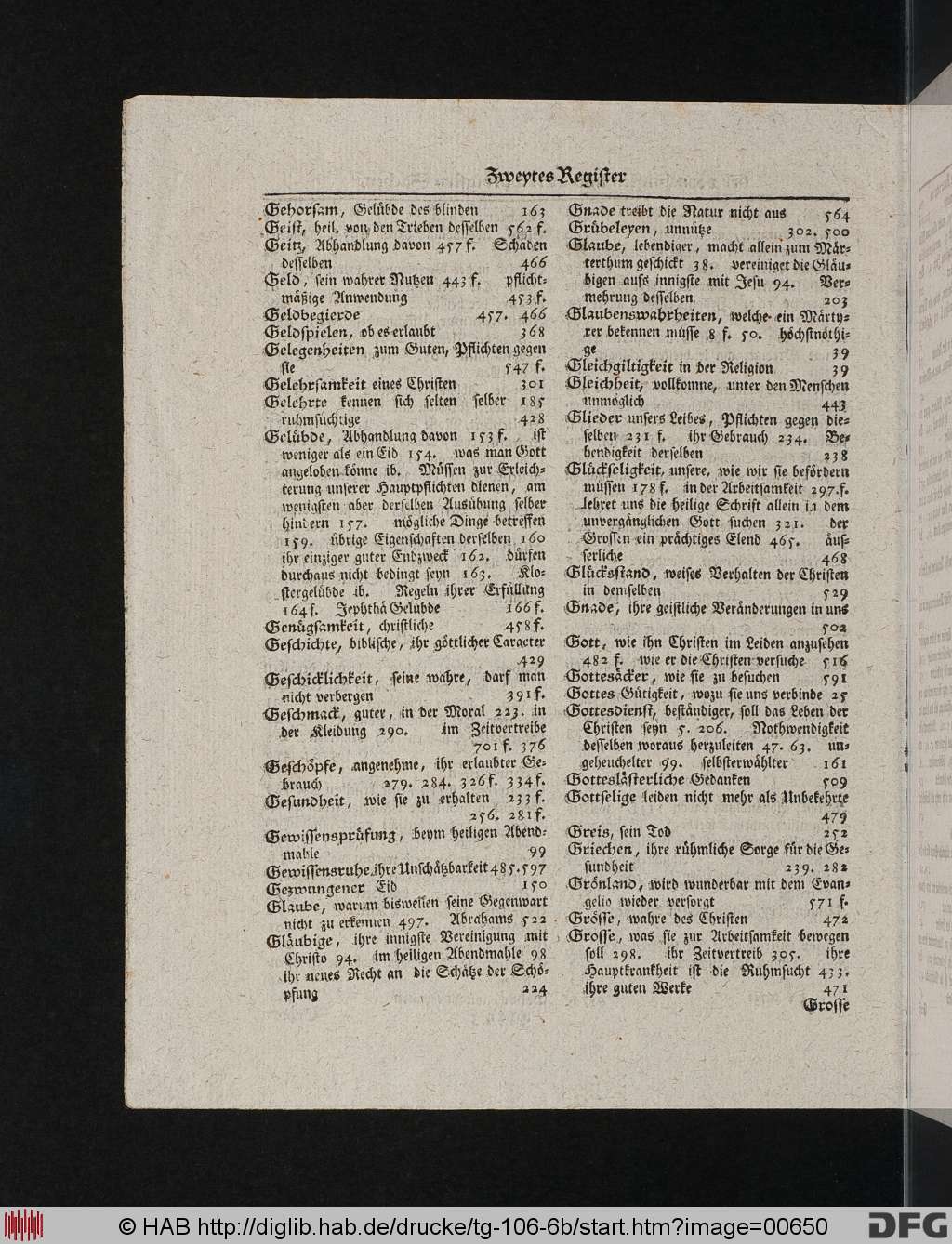 http://diglib.hab.de/drucke/tg-106-6b/00650.jpg