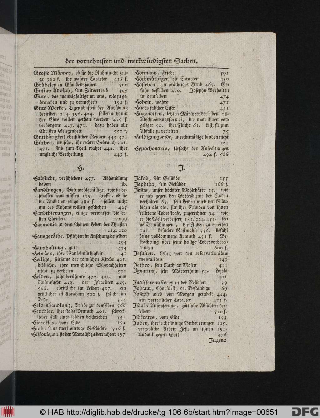 http://diglib.hab.de/drucke/tg-106-6b/00651.jpg