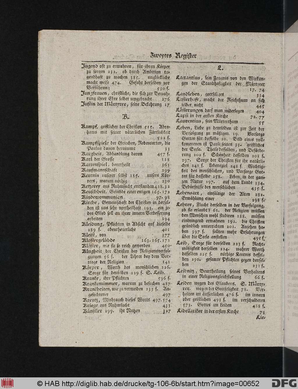 http://diglib.hab.de/drucke/tg-106-6b/00652.jpg