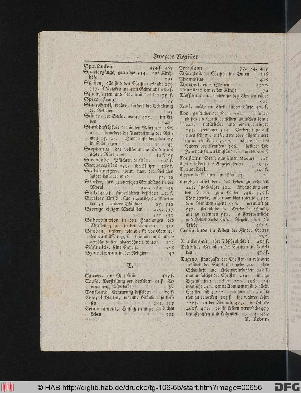 http://diglib.hab.de/drucke/tg-106-6b/00656.jpg
