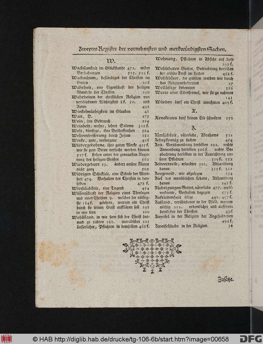 http://diglib.hab.de/drucke/tg-106-6b/00658.jpg