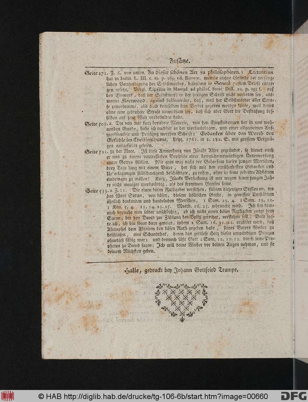 http://diglib.hab.de/drucke/tg-106-6b/00660.jpg