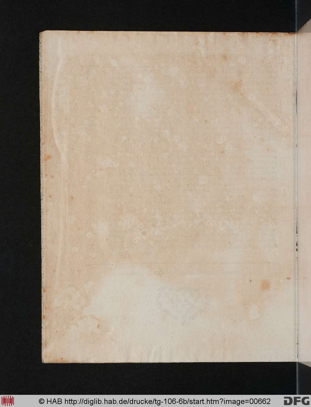 http://diglib.hab.de/drucke/tg-106-6b/00662.jpg