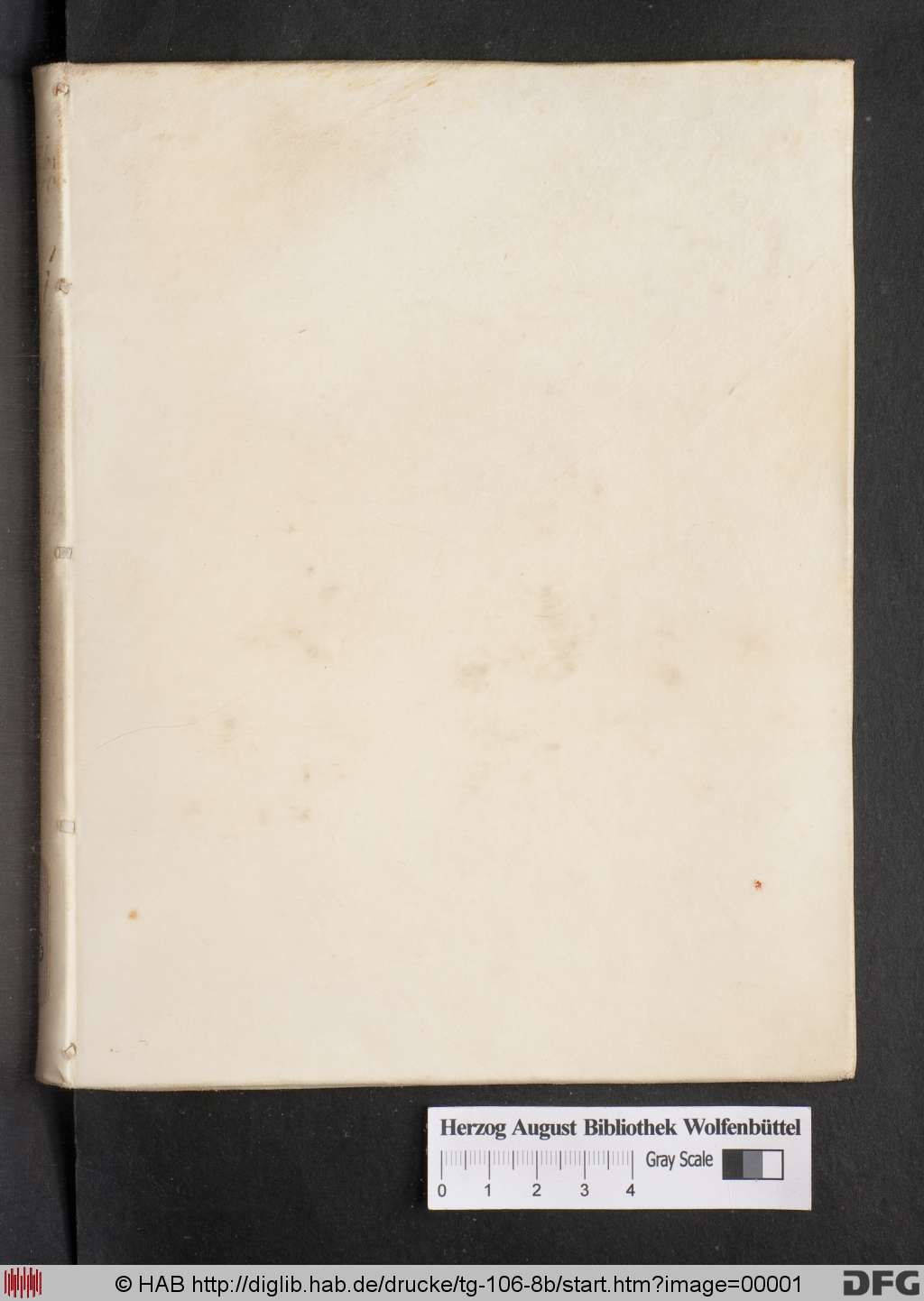 http://diglib.hab.de/drucke/tg-106-8b/00001.jpg