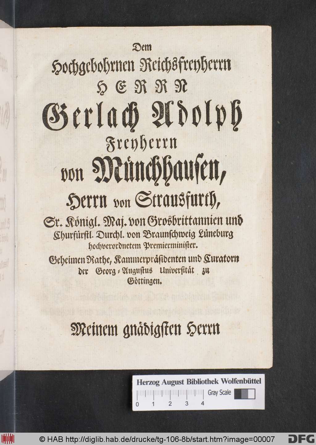http://diglib.hab.de/drucke/tg-106-8b/00007.jpg