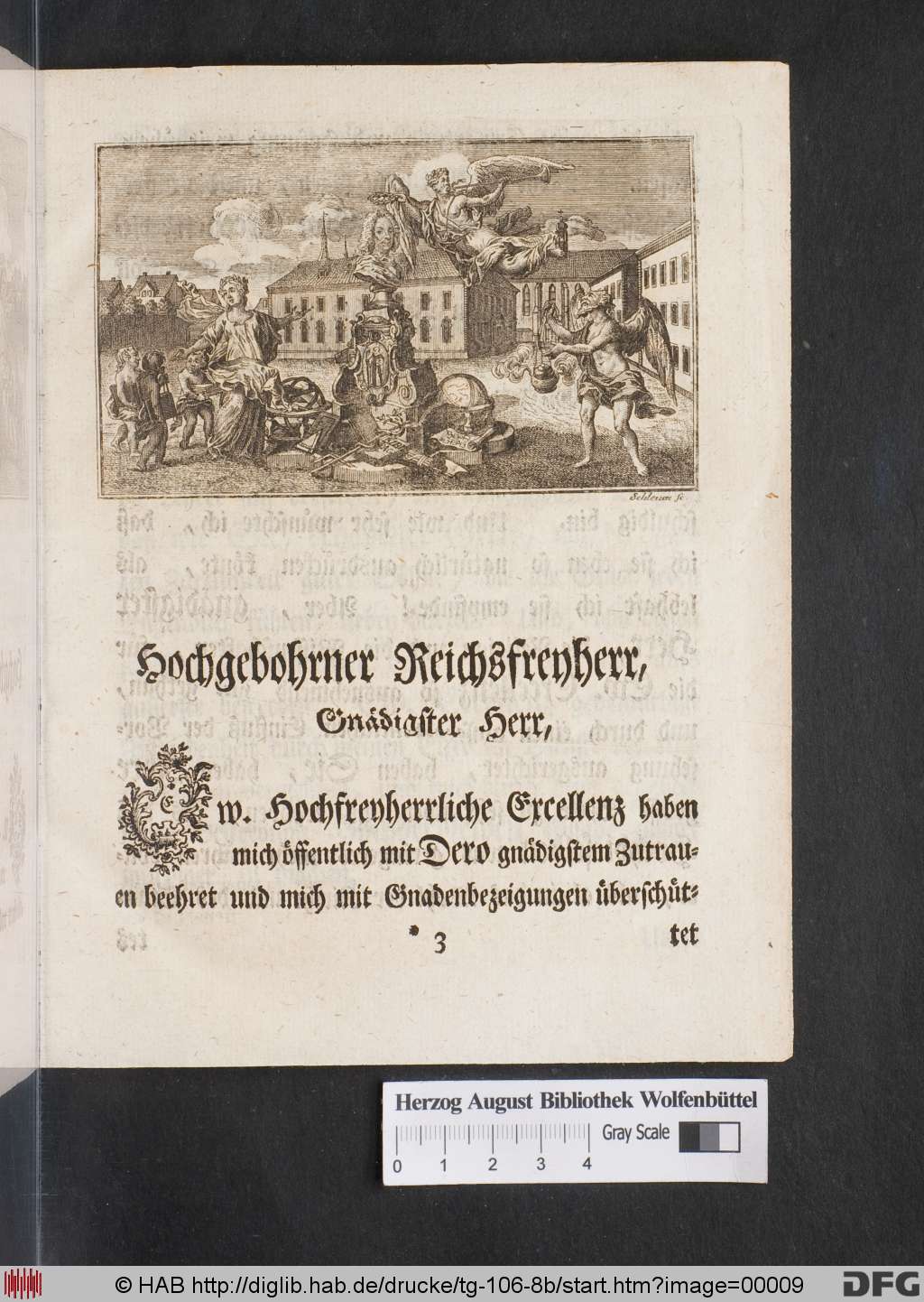 http://diglib.hab.de/drucke/tg-106-8b/00009.jpg