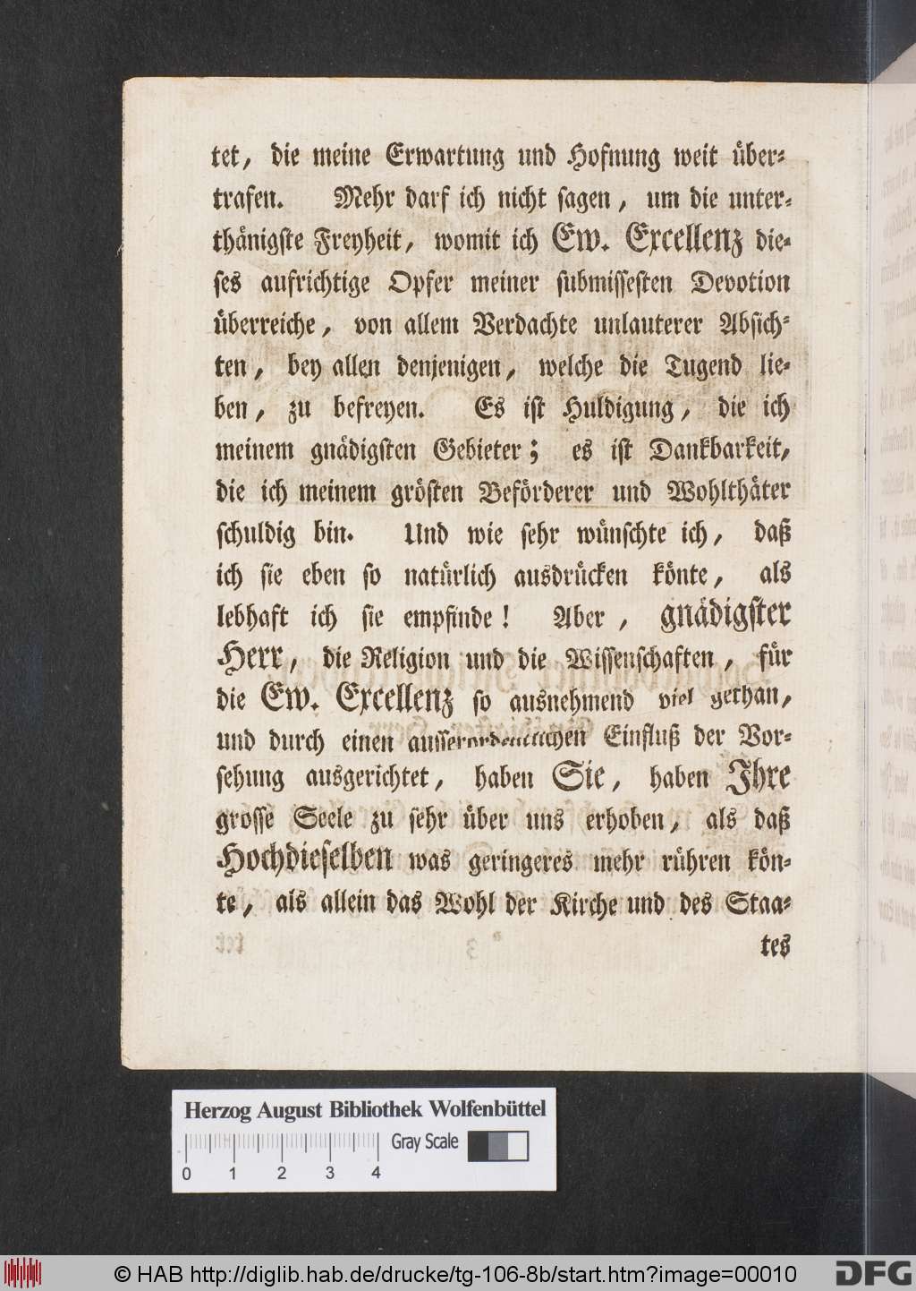 http://diglib.hab.de/drucke/tg-106-8b/00010.jpg