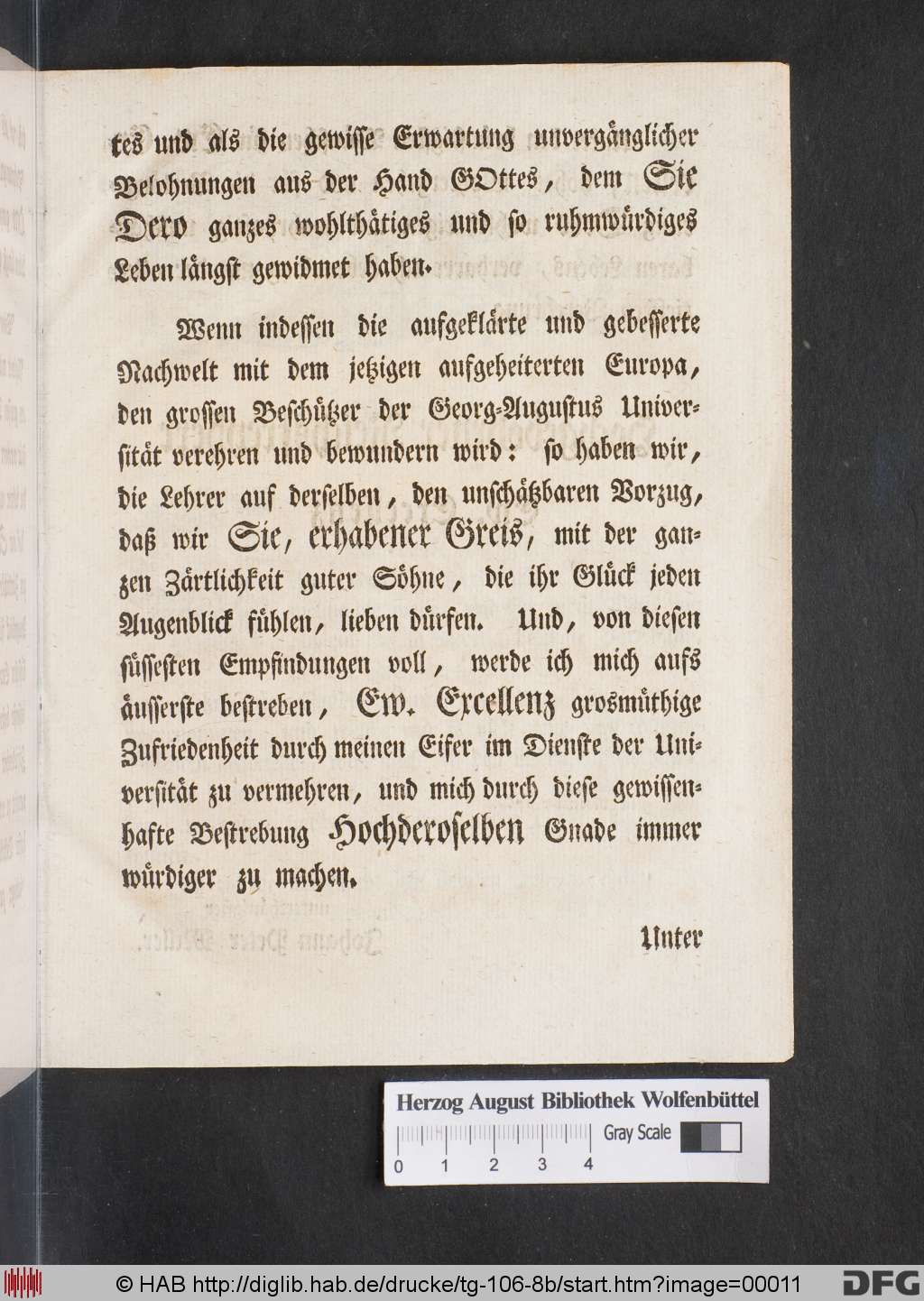 http://diglib.hab.de/drucke/tg-106-8b/00011.jpg