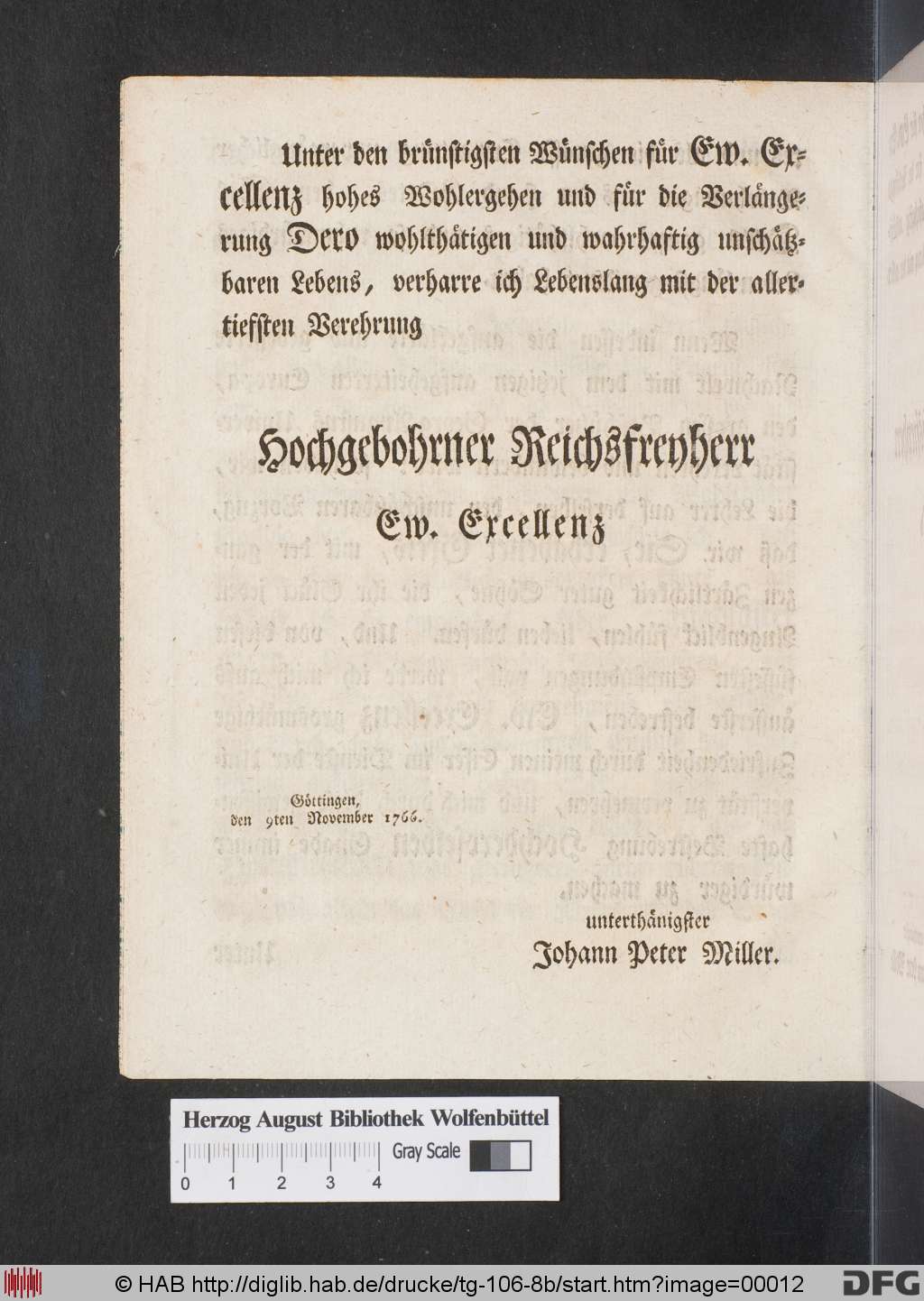 http://diglib.hab.de/drucke/tg-106-8b/00012.jpg