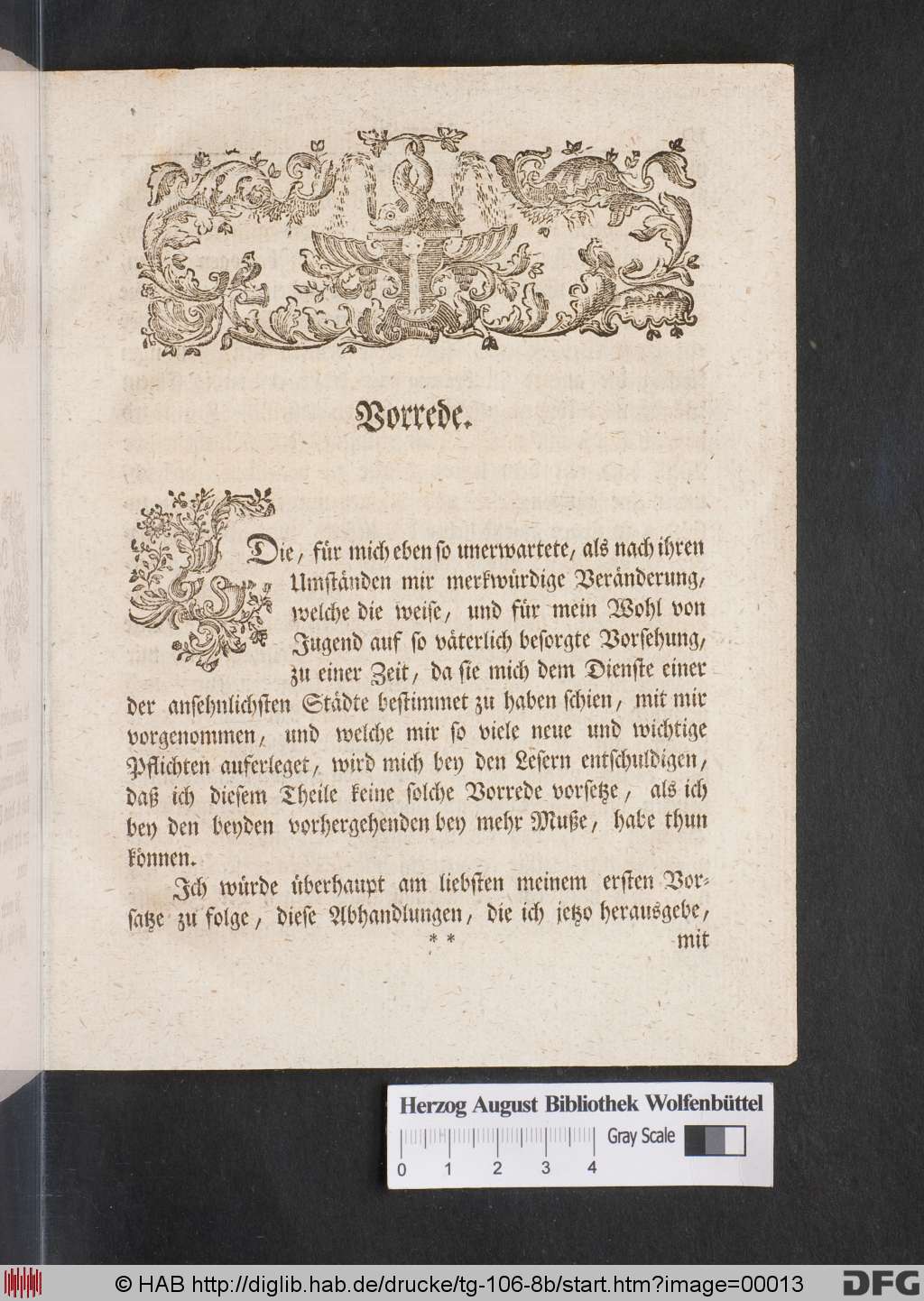 http://diglib.hab.de/drucke/tg-106-8b/00013.jpg