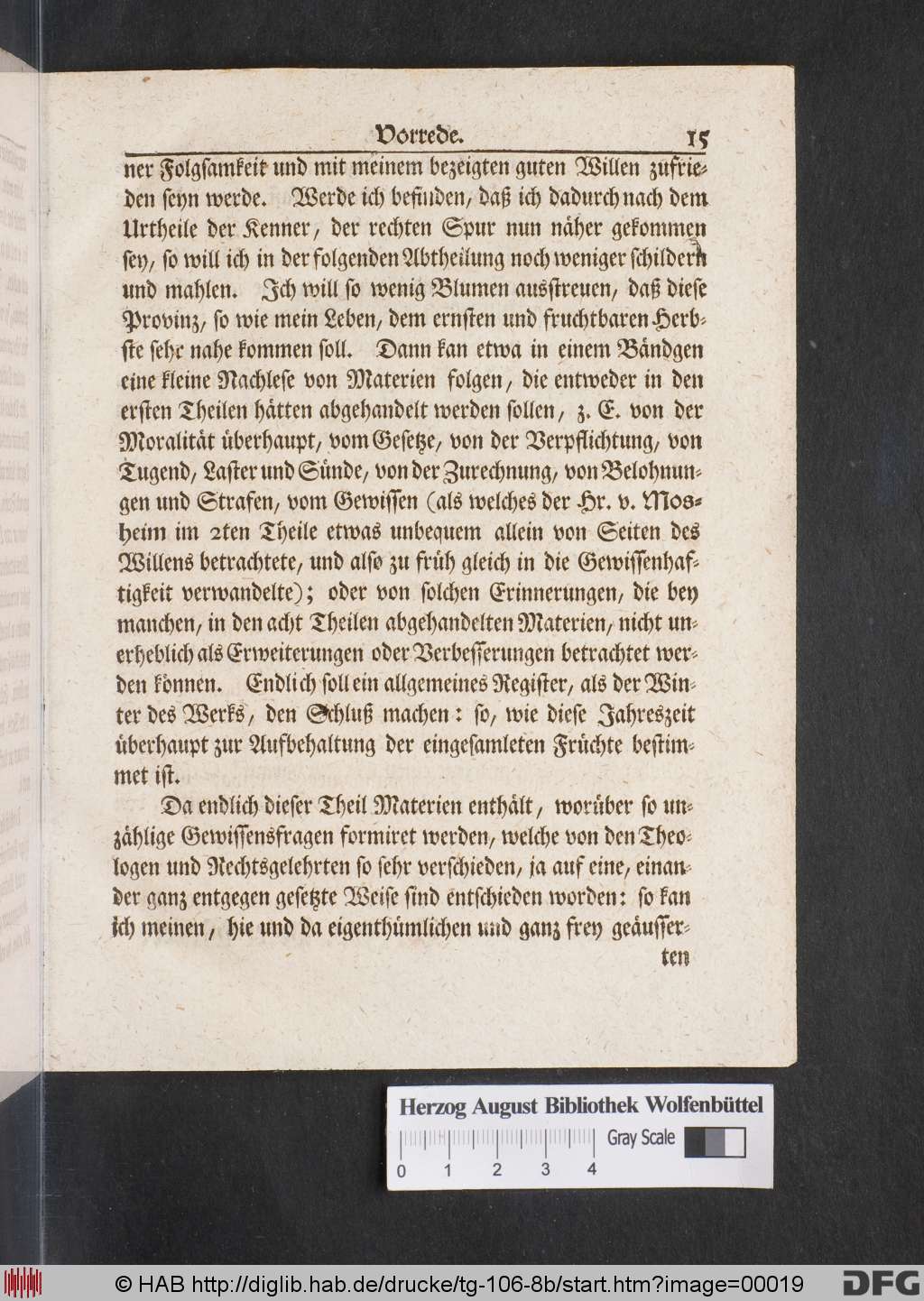 http://diglib.hab.de/drucke/tg-106-8b/00019.jpg