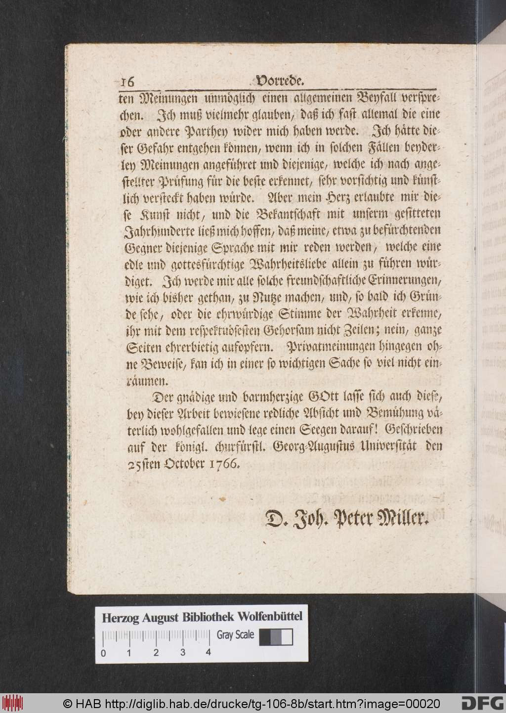 http://diglib.hab.de/drucke/tg-106-8b/00020.jpg