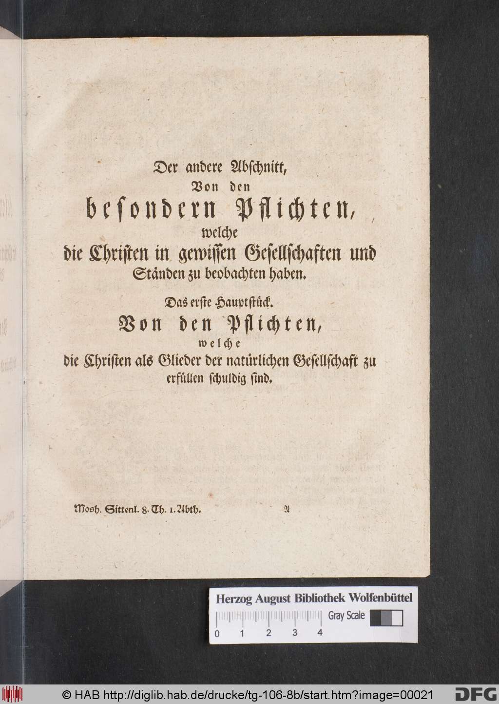 http://diglib.hab.de/drucke/tg-106-8b/00021.jpg