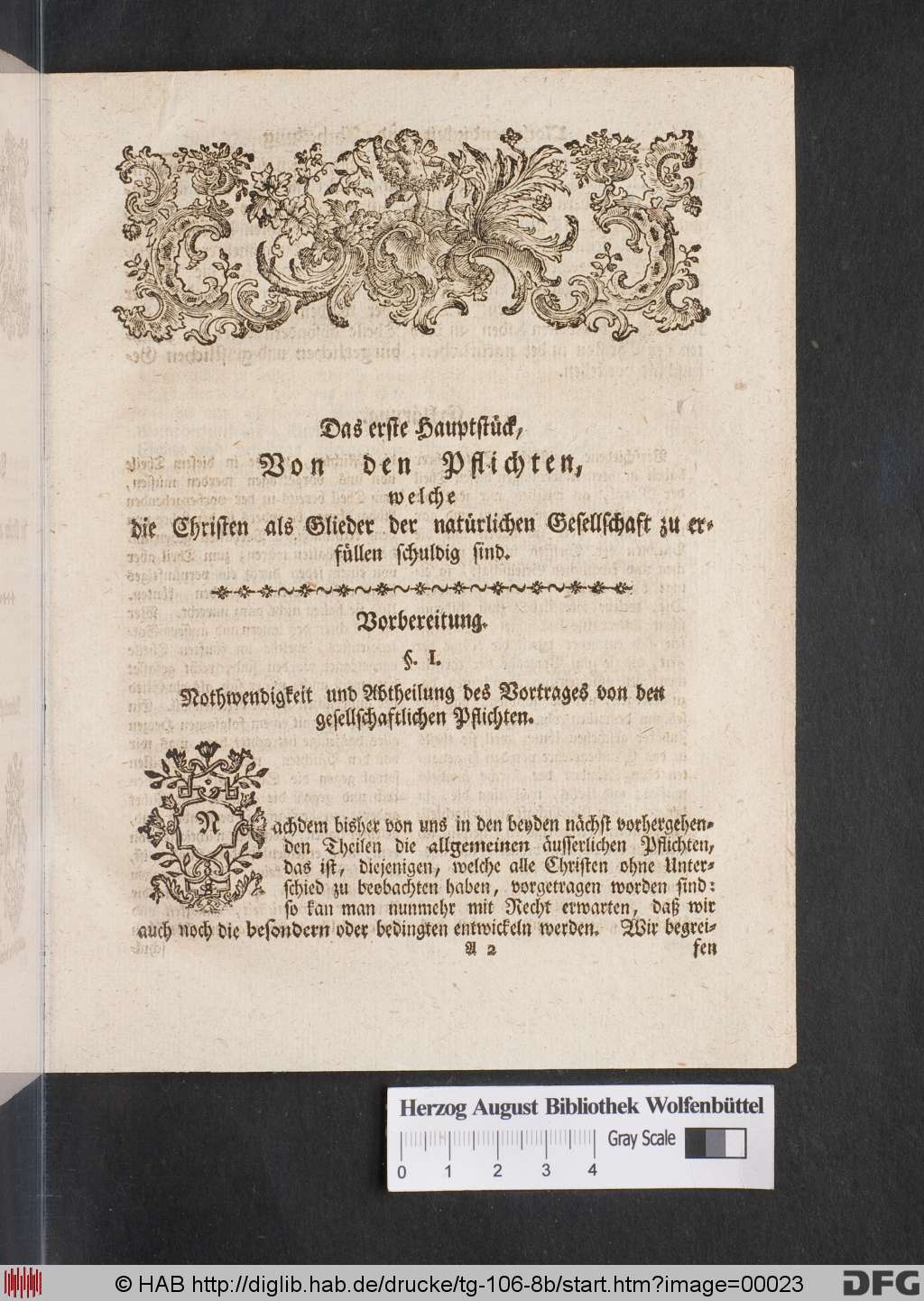 http://diglib.hab.de/drucke/tg-106-8b/00023.jpg