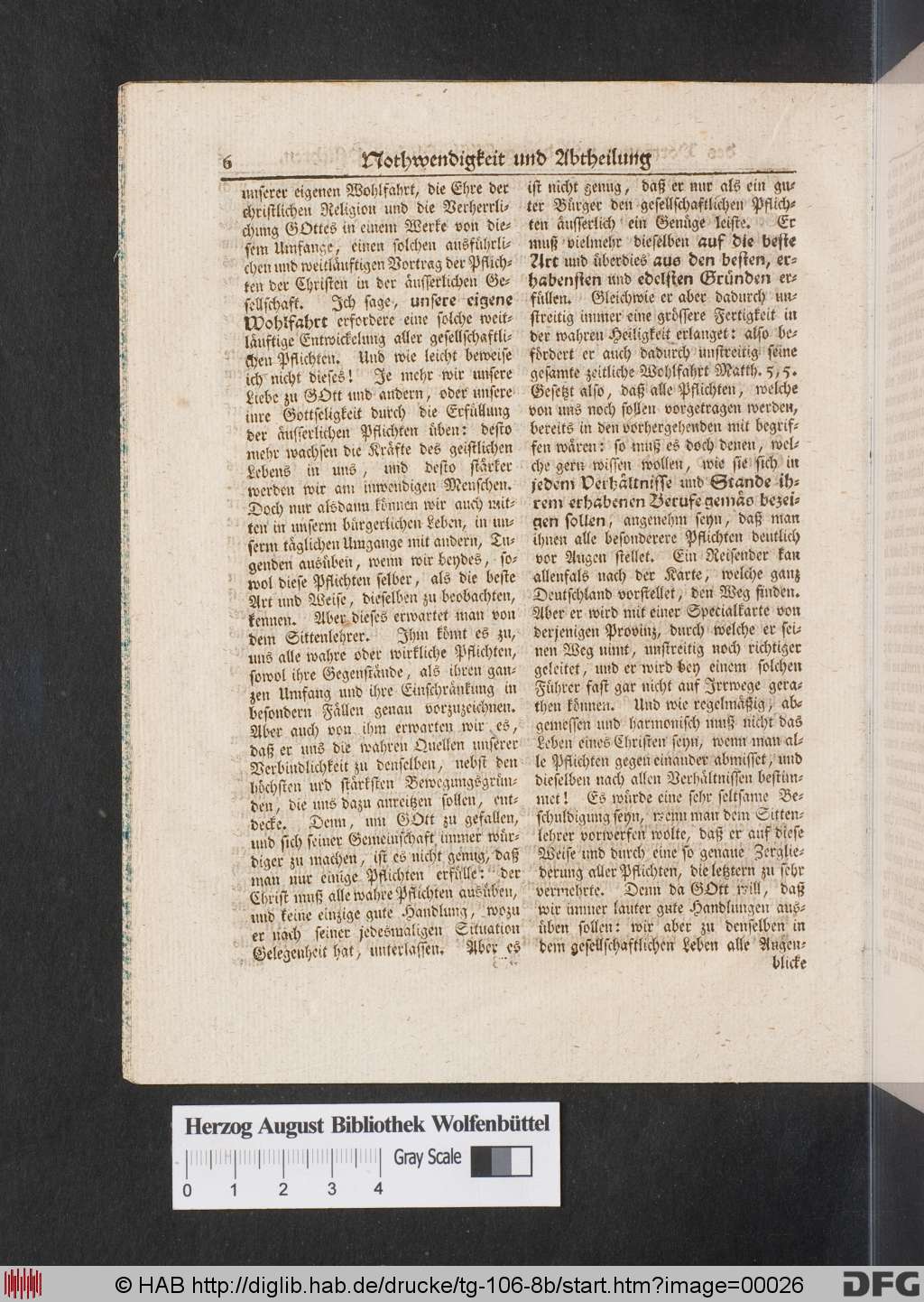 http://diglib.hab.de/drucke/tg-106-8b/00026.jpg