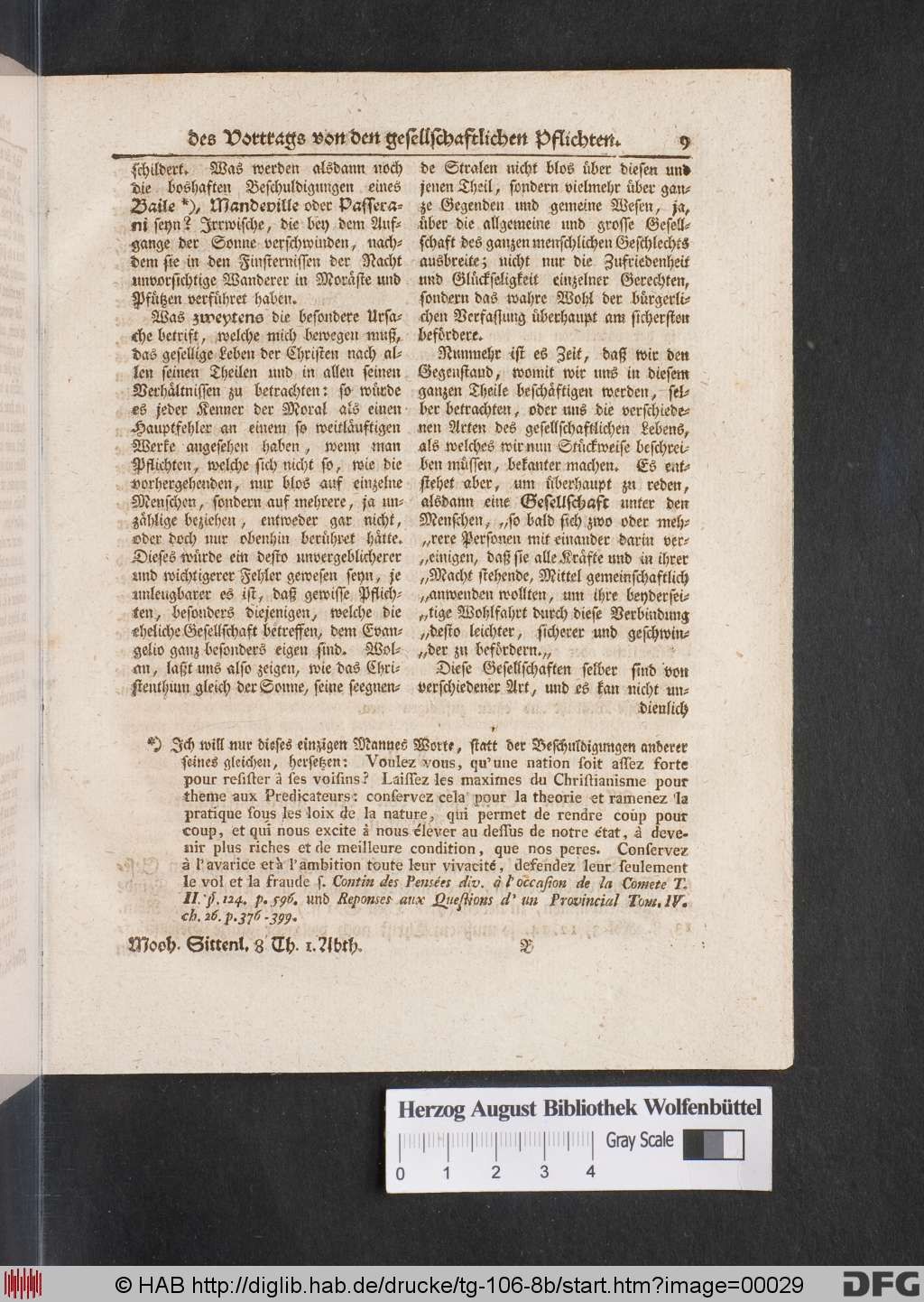 http://diglib.hab.de/drucke/tg-106-8b/00029.jpg