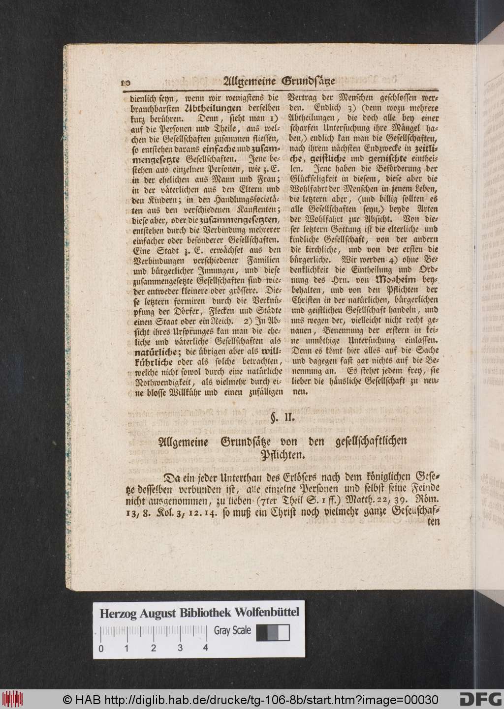 http://diglib.hab.de/drucke/tg-106-8b/00030.jpg
