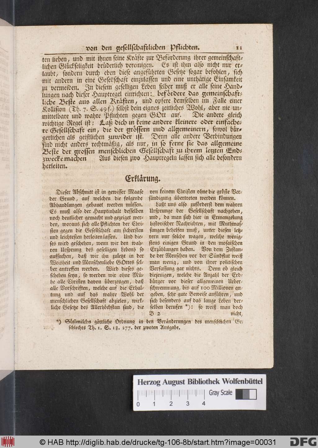 http://diglib.hab.de/drucke/tg-106-8b/00031.jpg