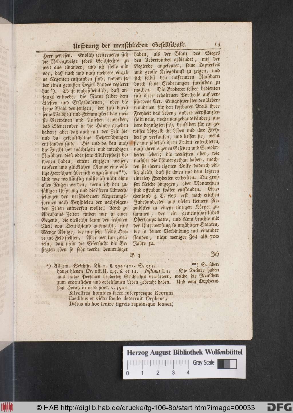 http://diglib.hab.de/drucke/tg-106-8b/00033.jpg