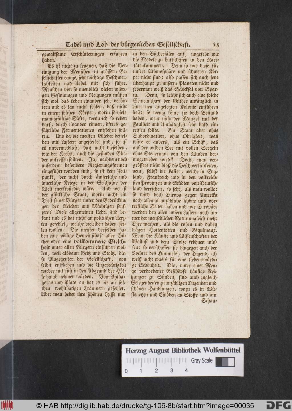 http://diglib.hab.de/drucke/tg-106-8b/00035.jpg