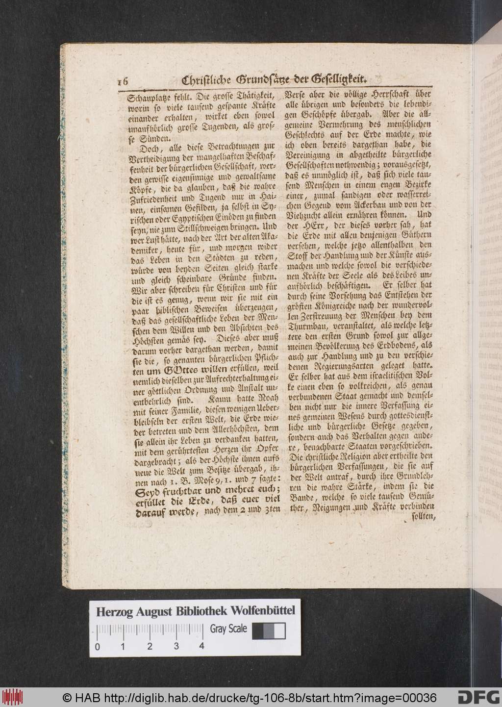 http://diglib.hab.de/drucke/tg-106-8b/00036.jpg