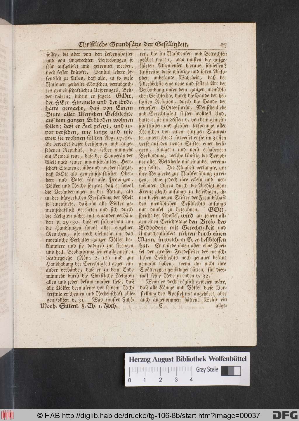 http://diglib.hab.de/drucke/tg-106-8b/00037.jpg