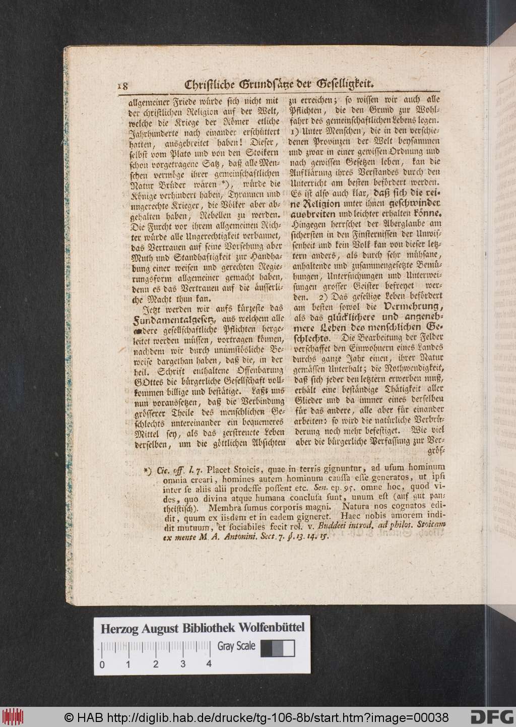 http://diglib.hab.de/drucke/tg-106-8b/00038.jpg