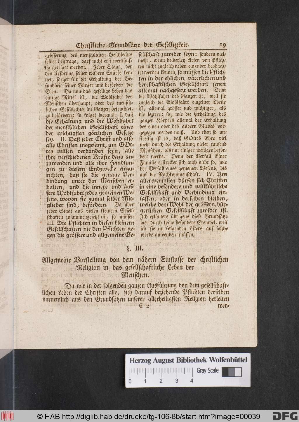 http://diglib.hab.de/drucke/tg-106-8b/00039.jpg
