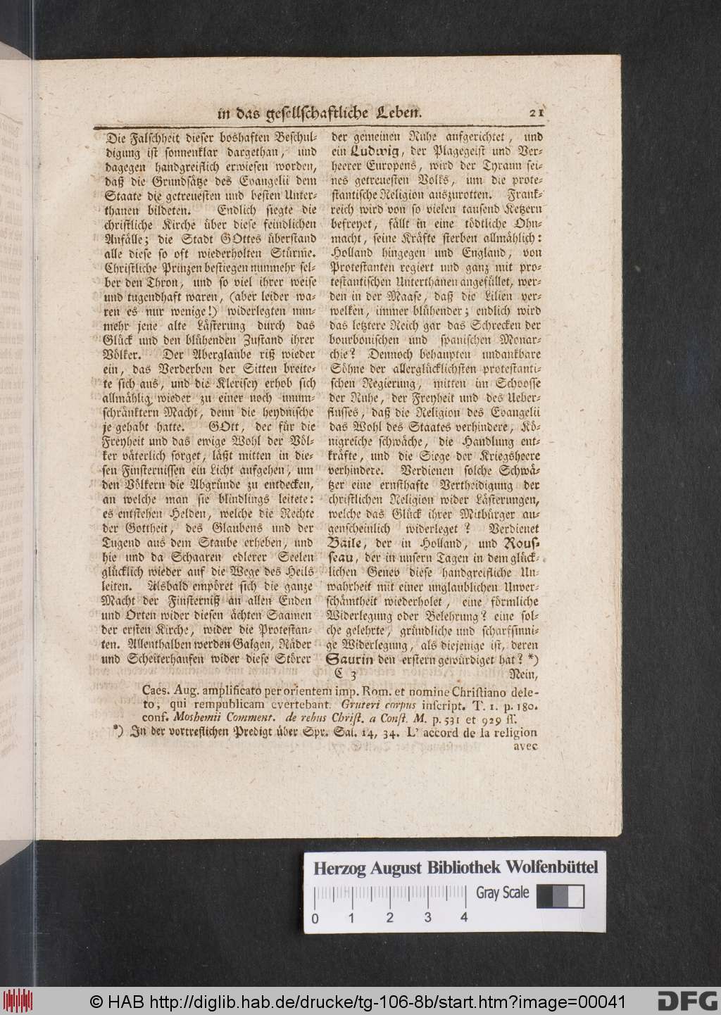http://diglib.hab.de/drucke/tg-106-8b/00041.jpg