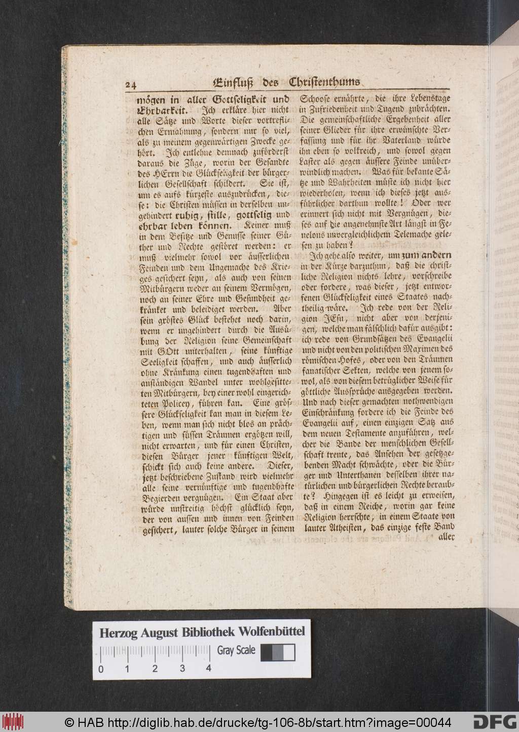http://diglib.hab.de/drucke/tg-106-8b/00044.jpg