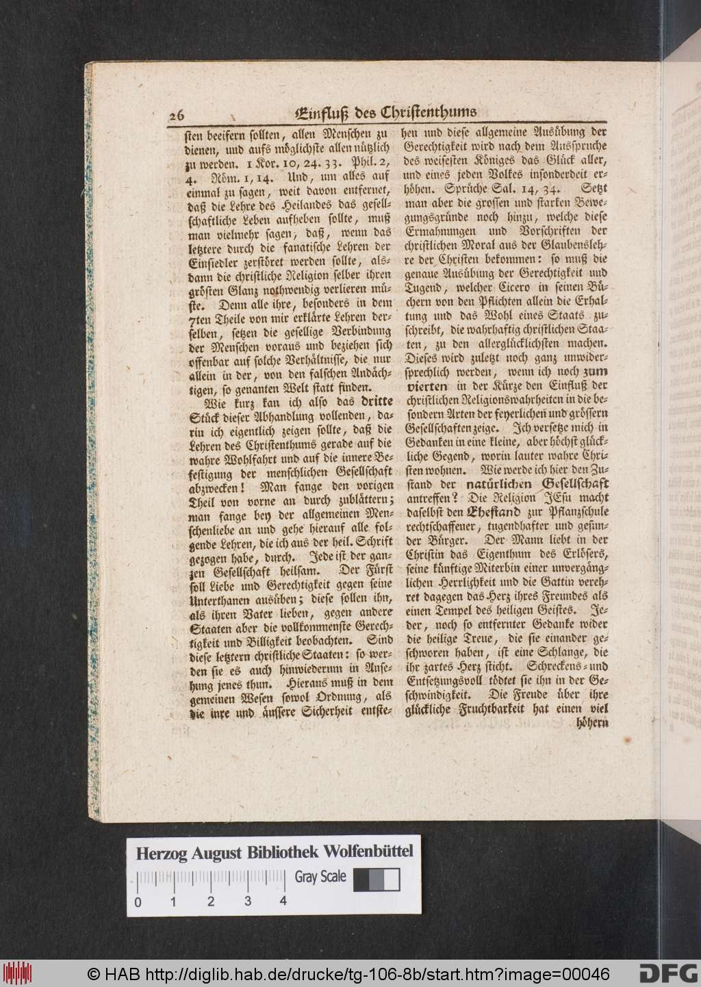 http://diglib.hab.de/drucke/tg-106-8b/00046.jpg