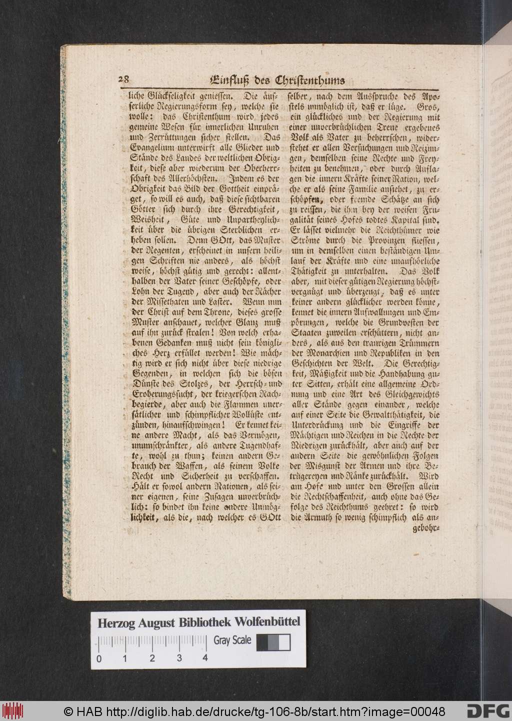 http://diglib.hab.de/drucke/tg-106-8b/00048.jpg