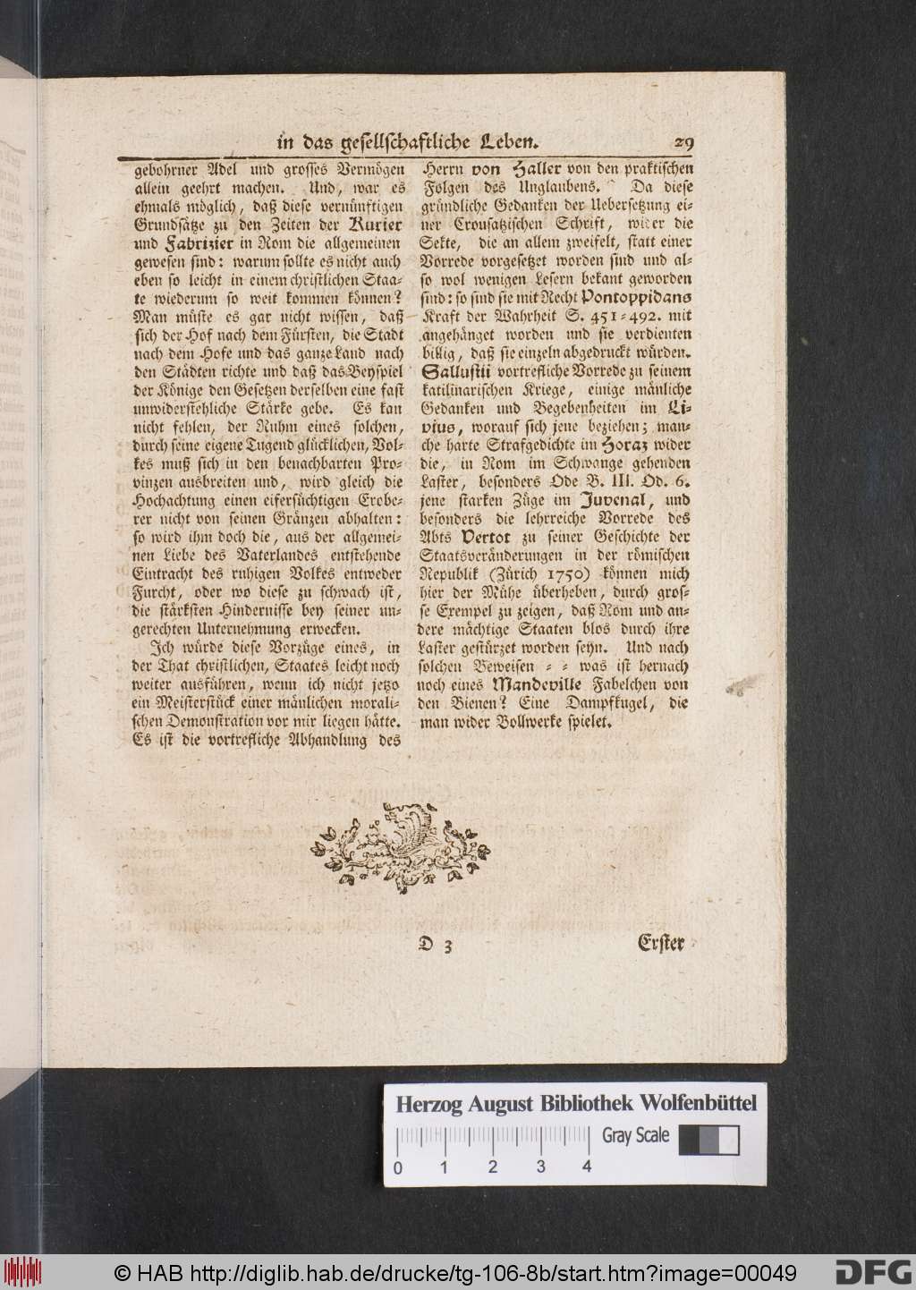 http://diglib.hab.de/drucke/tg-106-8b/00049.jpg
