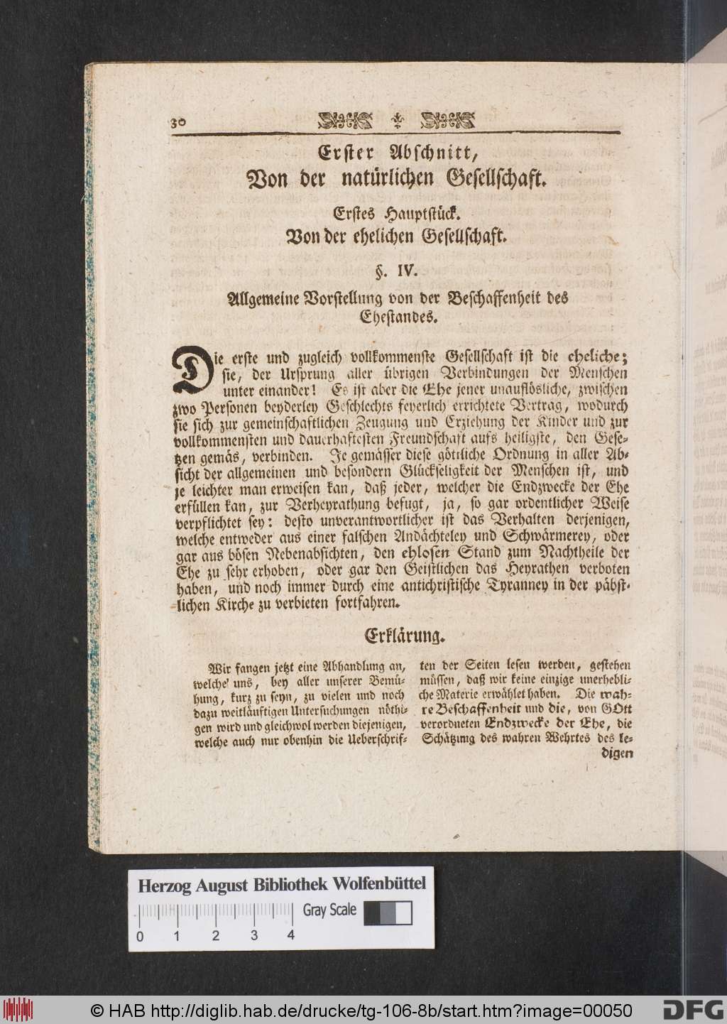 http://diglib.hab.de/drucke/tg-106-8b/00050.jpg