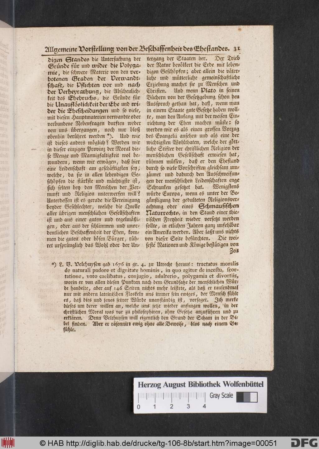 http://diglib.hab.de/drucke/tg-106-8b/00051.jpg