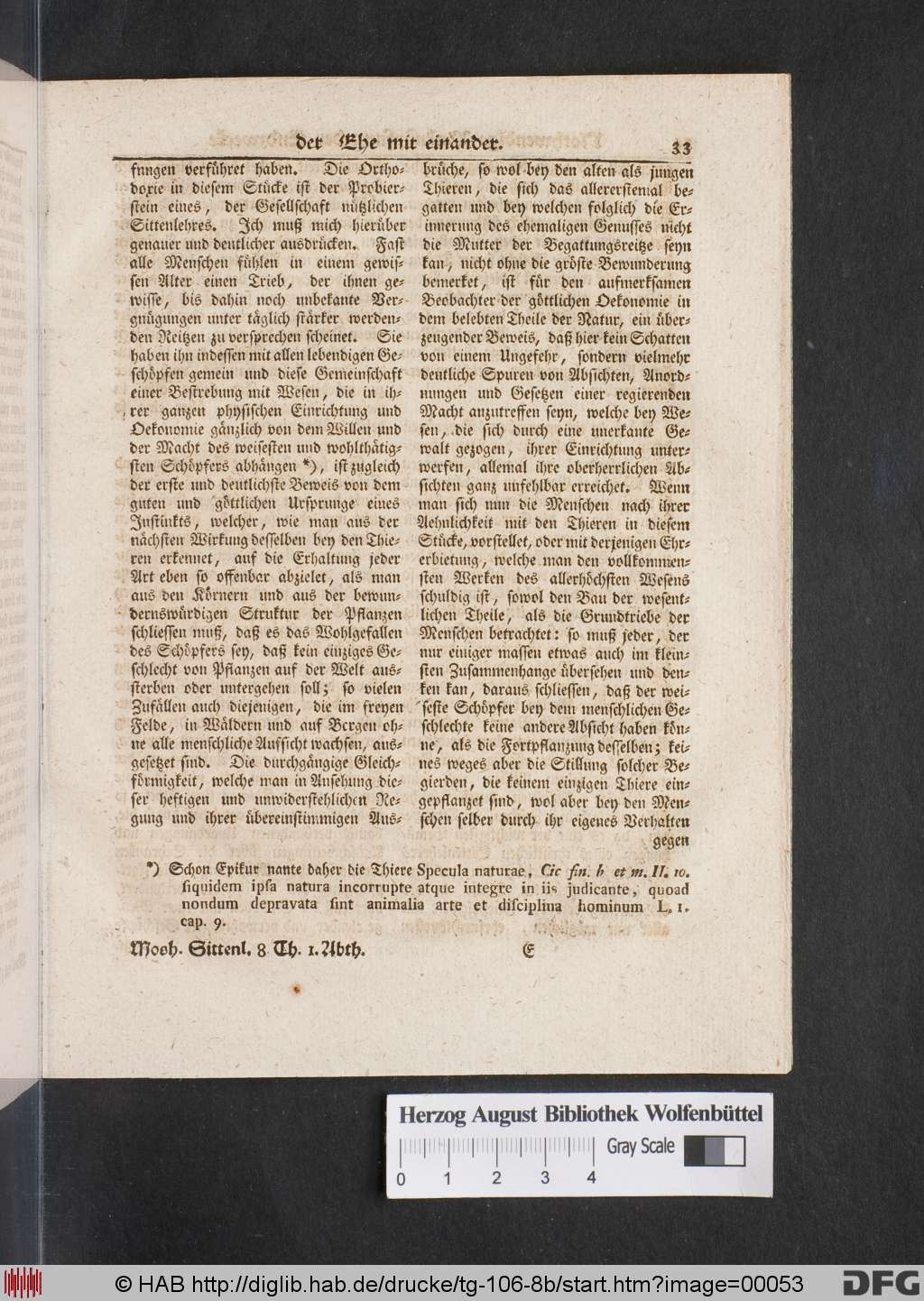 http://diglib.hab.de/drucke/tg-106-8b/00053.jpg