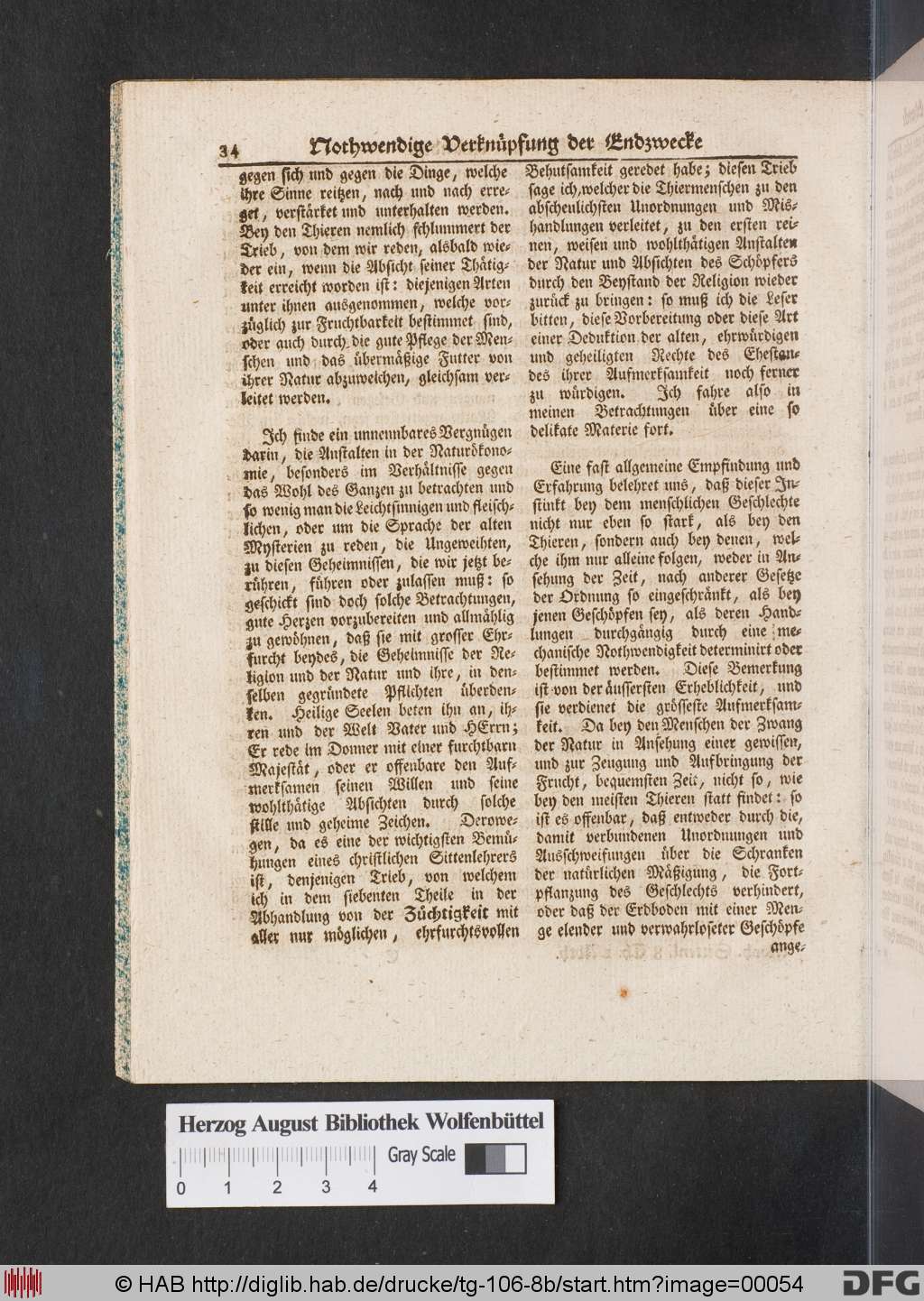http://diglib.hab.de/drucke/tg-106-8b/00054.jpg