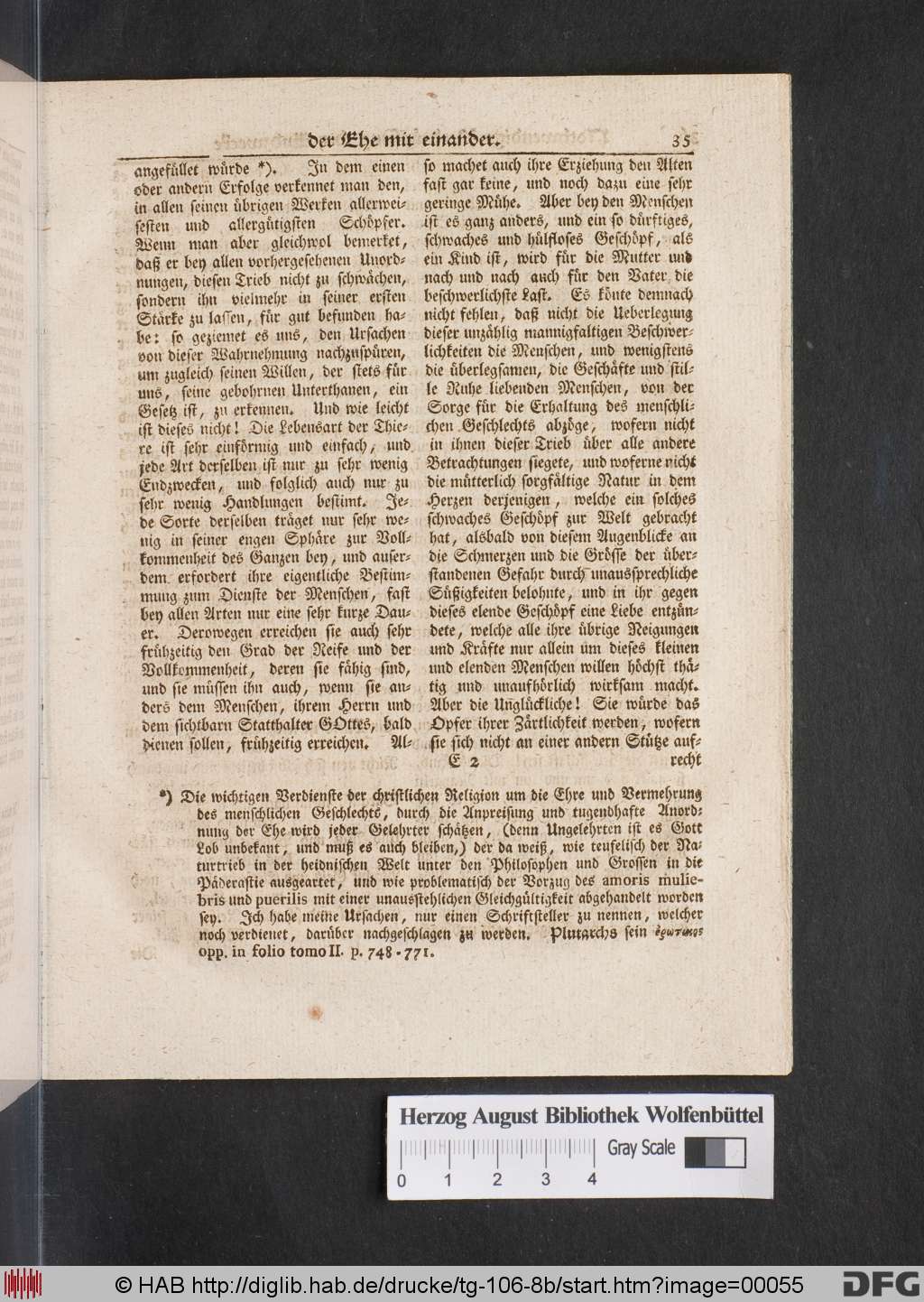 http://diglib.hab.de/drucke/tg-106-8b/00055.jpg