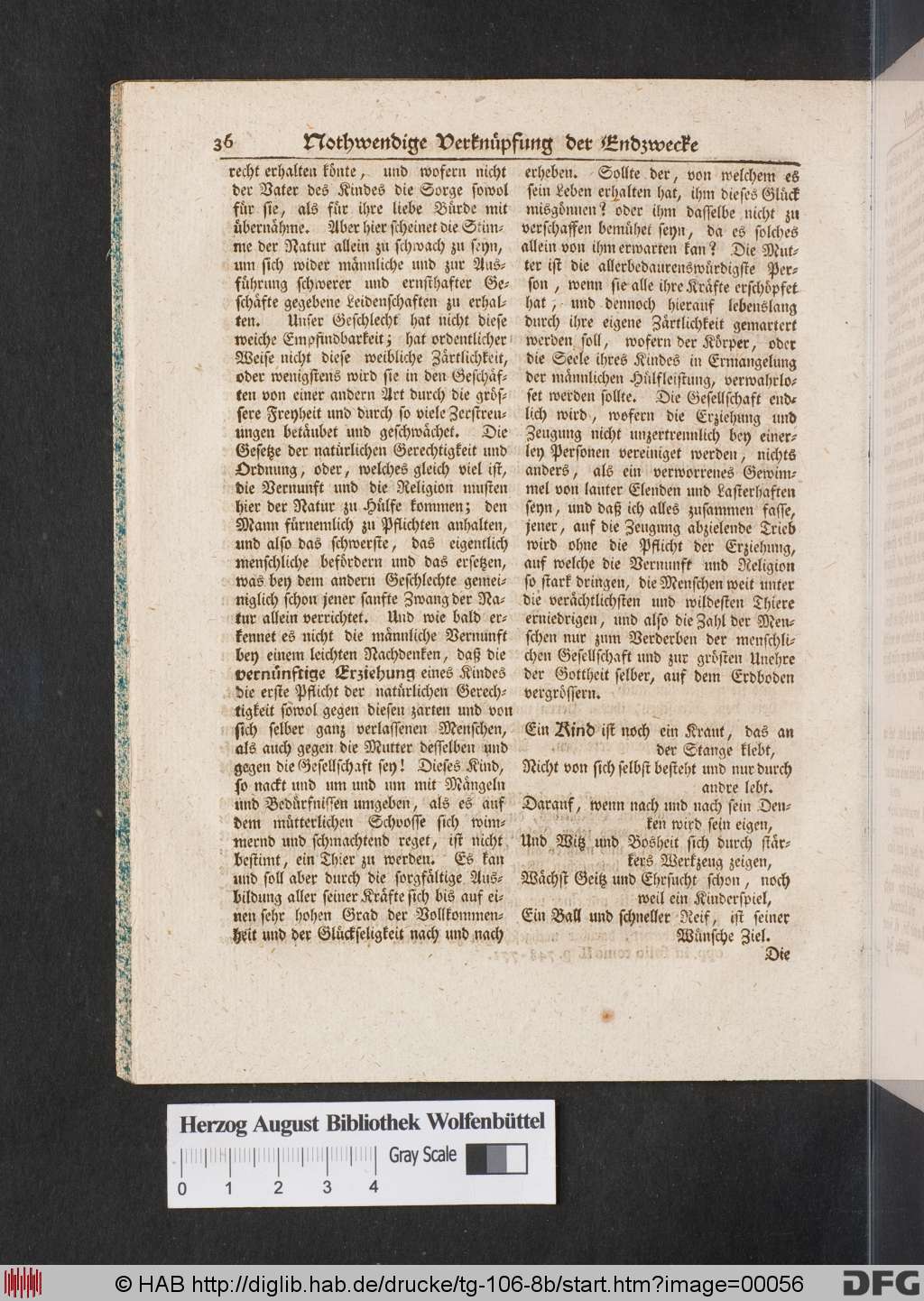 http://diglib.hab.de/drucke/tg-106-8b/00056.jpg